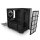 NZXT H210 Black - 521962 - zdjęcie 2